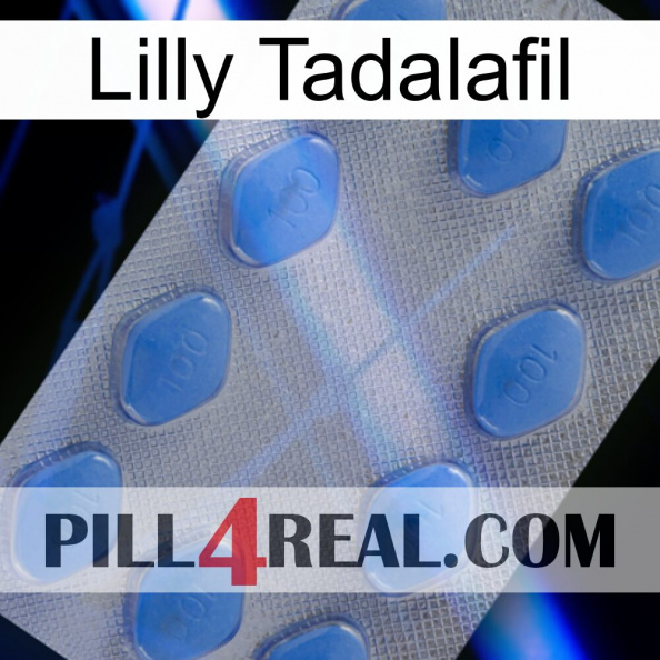 Lilly Tadalafil 21.jpg